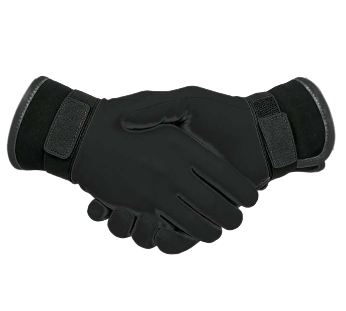 Matrix Inno Mocap capture glove
